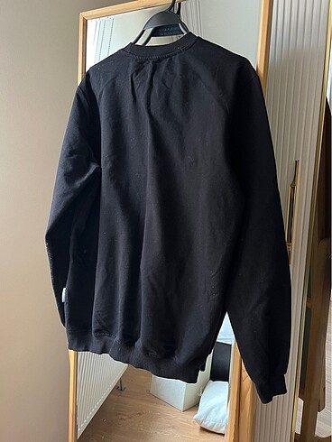 xxl Beden Kenzo sweatshirt
