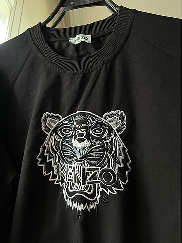 Kenzo Kenzo sweatshirt
