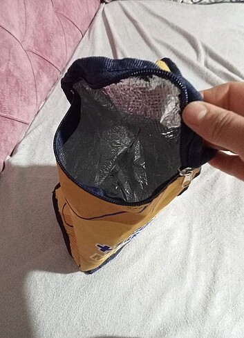 Diğer Termos çanta 15cm25cm dir