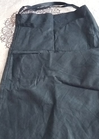 dolap içi askılık eşya koymak için