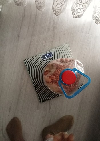 barbunya - Görsel 4