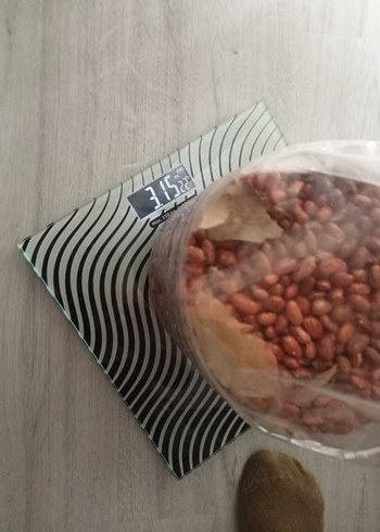 barbunya - Görsel 2