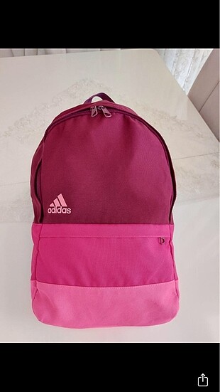 Adidas sırt çantası