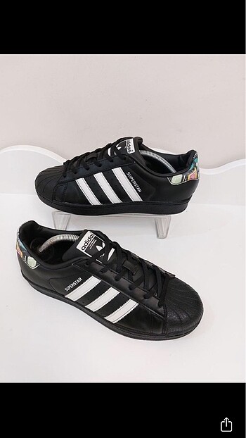 Adidas süperstar