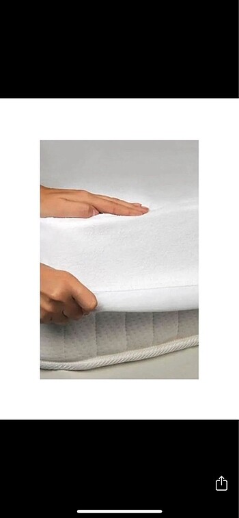 Çift kişilik alez - Görsel 3