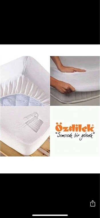 Çift kişilik alez