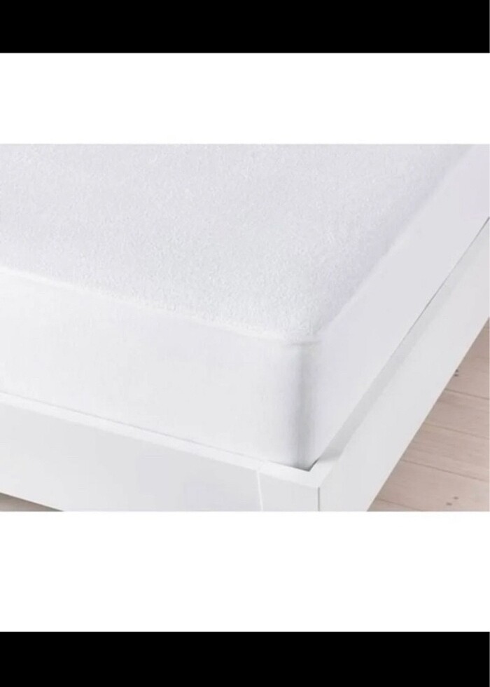 Çift kişilik alez - Görsel 4