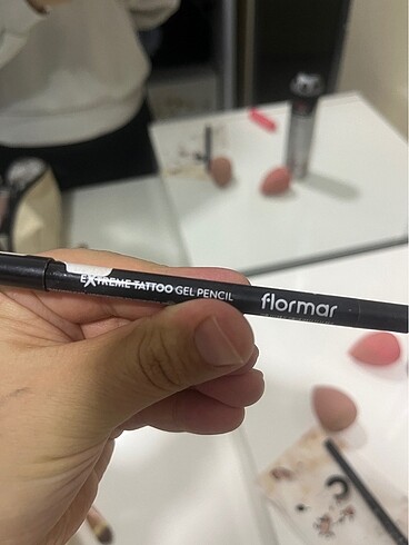 Flormar