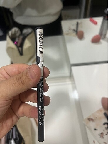 Flormar extreme tattoo kalem - Görsel 3