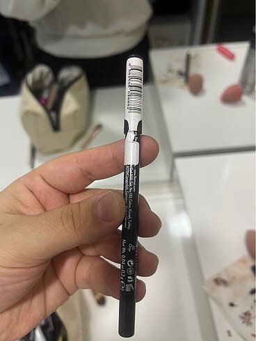 Flormar extreme tattoo kalem - Görsel 2