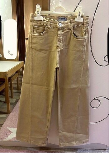 Nk unsea bol pantolon
