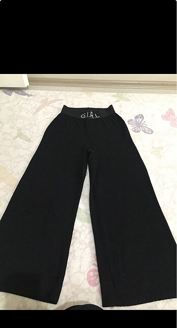 LC Waikiki Çok rahat alt