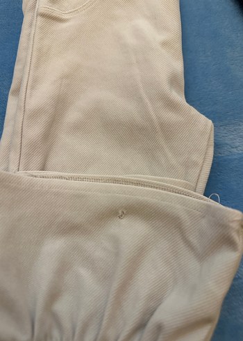 LC Waikiki 3lü pantolon