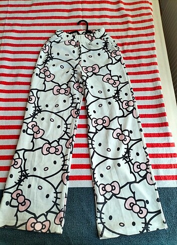 Diğer Hello kitty