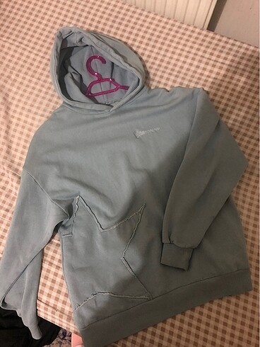 Pull and Bear pull and bear sweatshirt