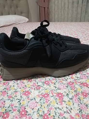 New Balance New balance 327 kadın