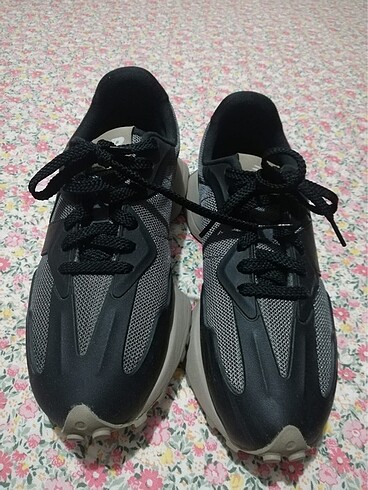 New balance 327 kadın