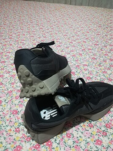 39 Beden New balance 327 kadın