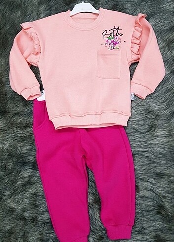 ZARA MARKA BEBEK& COCUK ALT ÜST TAKİM