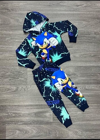 ZARA MARKA BEBEK& COCUK ALT ÜST TAKİM