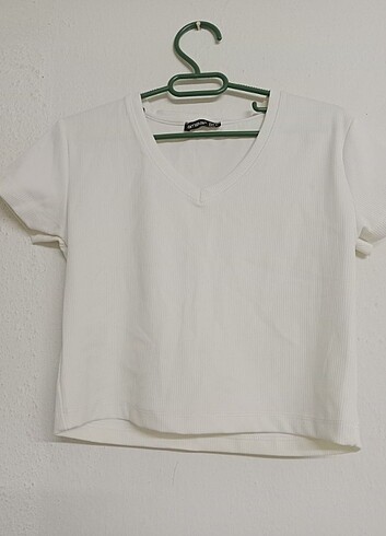 Diğer T-shirt 