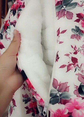 Prematüre Beden pembe Renk Kız bebek tulum