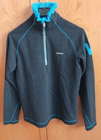 Decathlon Polar Sweatshirt