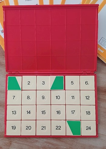 7-11 Yaş Önel Yayincılık YUP İngilizce Eğitim Seti - Görsel 2