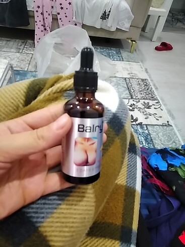 Papaya