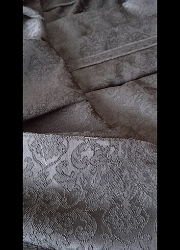 Siyah elbise - Görsel 8