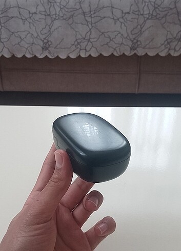 2.el Jbl kulak içi kulaklık 