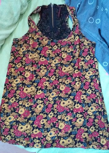 Barbour l