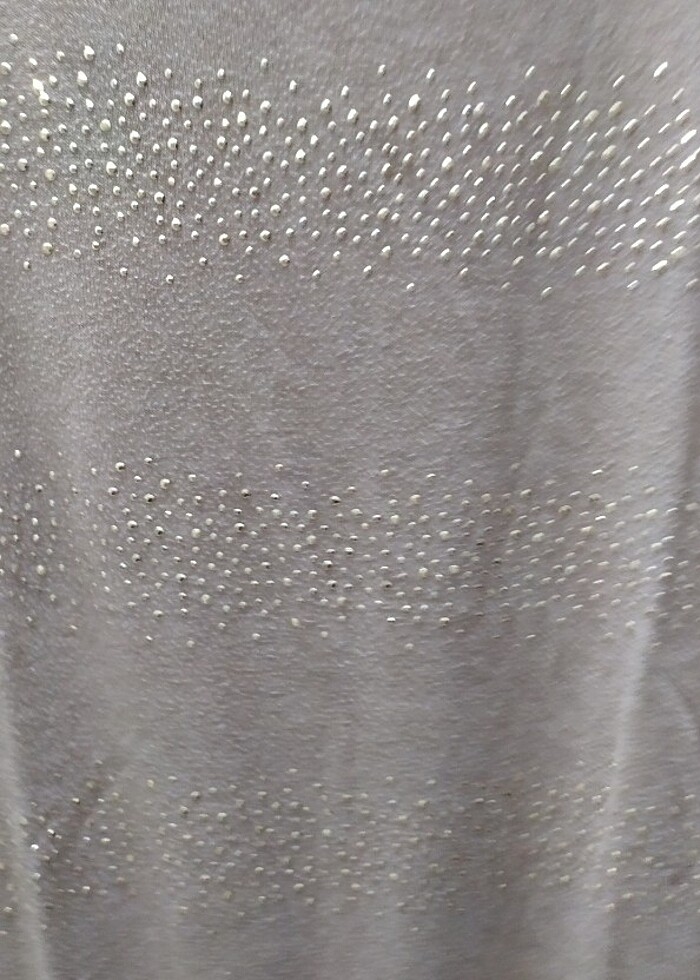 Kadın triko - Görsel 3