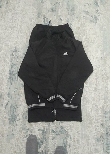 Adidas s/m