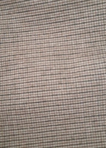 Koton etek - Görsel 5