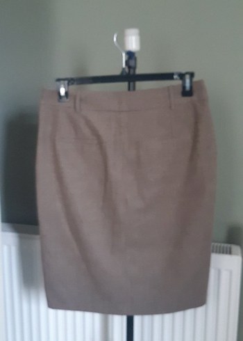 Koton etek - Görsel 4