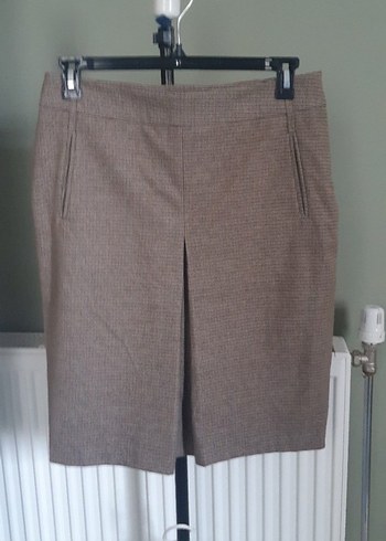 Koton etek - Görsel 3