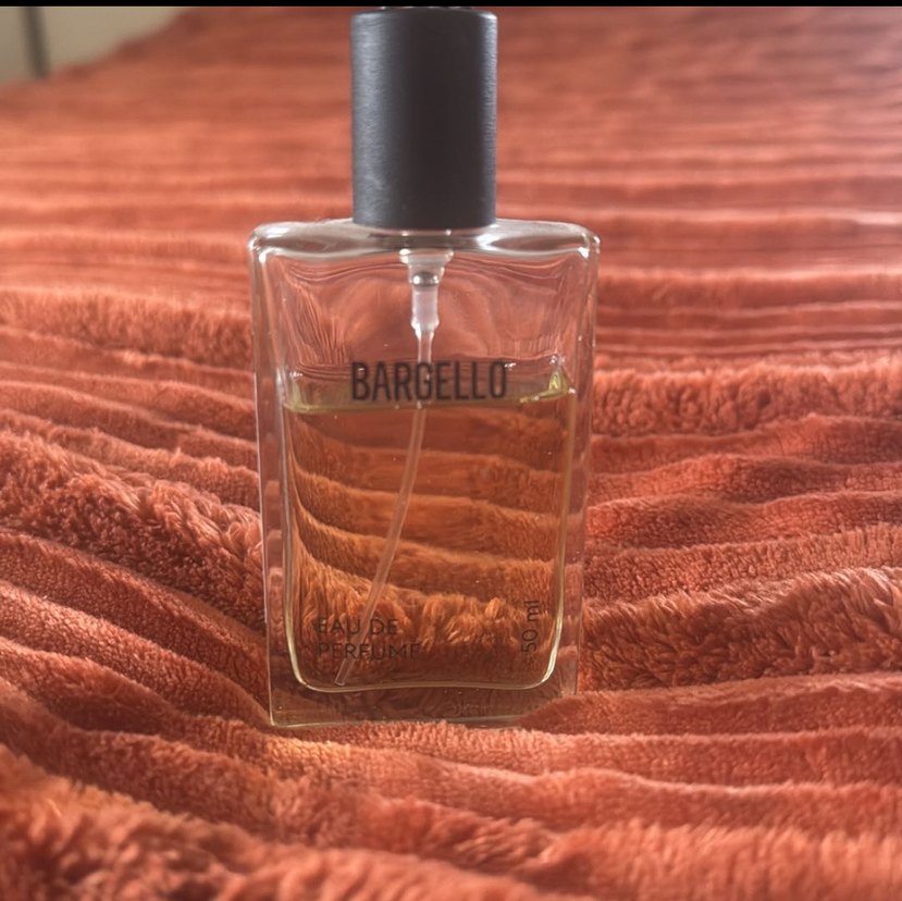Bargello Kadın Parfümü 50 ml - Görsel 2