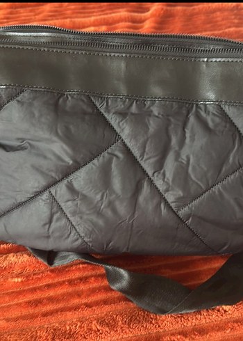 Ltb askılı çanta - Görsel 3