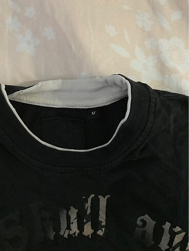 Diğer Tshirt