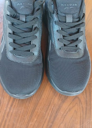 38 Beden Siyah Reebok