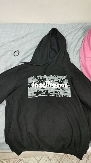 Koton sweatshirt