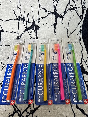 CURAPROX