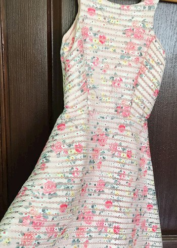 LCW Çan Elbise - Görsel 2