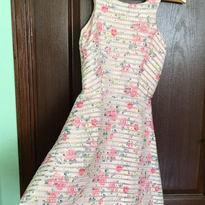 LCW Çan Elbise - Görsel 2