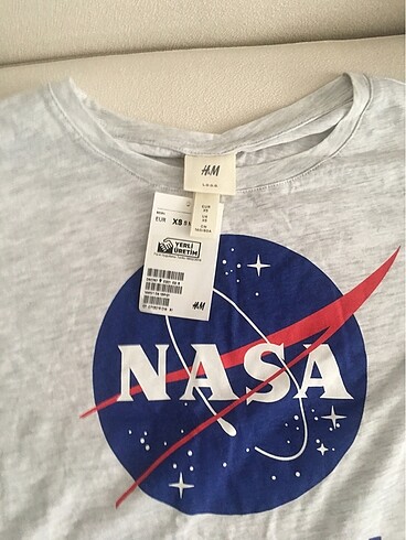 Tshırt şort - Görsel 2