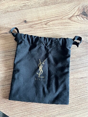ysl çanta