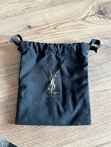 Yves Saint Laurent ysl çanta