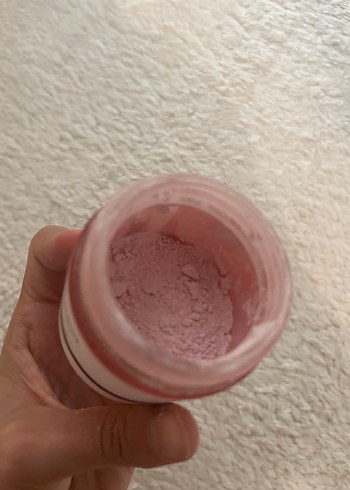 The Purest Solutions Peeling Toz Temizleyici - Görsel 3