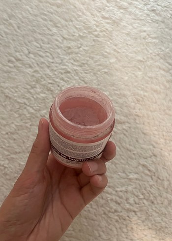 The Purest Solutions Peeling Toz Temizleyici - Görsel 4